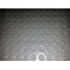100pcs Cabinet Door Bumpers 1/16"