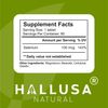 Selenium - Selenium 100 mcg - Antioxidants Supplement - Immune Defense - 60 Tab