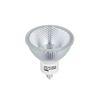 Ushio JDR110V75WLM/K7UV-H Dichrome Halogen (For 110V)