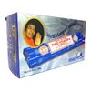 Encens Nag Champa - 15 grs - Satya