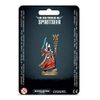 Games Workshop - Warhammer 40,000 - Craftworlds Spiritseer