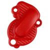 Polisport Waterpump Cover Compatible with Beta Red 8484800002