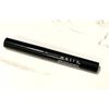 MALLY Dark Circle Corrector - Deeper - full size, new without box   (#ZV2