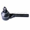 Set (13) Pc Front End Chassis Suspension Package For 1997-2005 Chevrolet Blazer