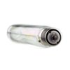 Philips HPI T Plus 400W 645 GES