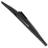 Rear Windshield Wiper Arm&Blade Kit Set Assembly For 2009-2016 Lincol Navigator