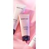 Beauty Supplies/Body Care