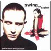 Swing Out Sister - Get in Touch with Yourself [New CD] Alliance MOD