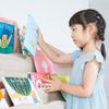 SOW EXPERIENCE Picture Book Gift
