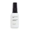 Revolution Man, Conditioning Beard Oil, 30ml