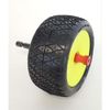 AKA 1:10 Tire Break-In Tool (Buggy, ST, SC)