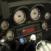 KOSO KN002010 Gear Indicator