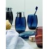 kela soap block