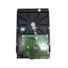 Seagate 500GB 3.5" Barracuda Internal Hard Disk Drive/HDD ST500DM002