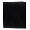 20pcs A4 Test Focus Paper for Laser Marking, Welding, Cutting