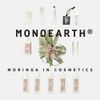 MonoEarth Aroma Diffuser Herbal Horizon Refill 13.5 fl oz (400 ml)