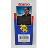 Costco Exclusive Eric Dowdle Puzzle 500 Piece
