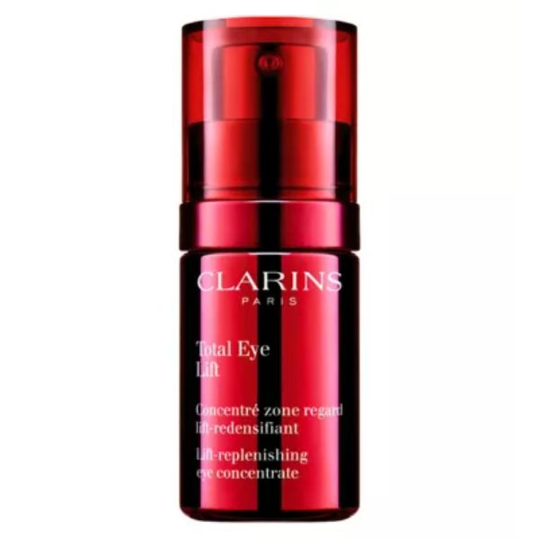 Clarins Total Eye Lift