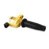 ACCEL 140505 Ford Mazda Mercury (2.0 2.3) Direct Ignition Coil