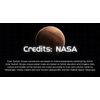 Astronomy Educational Interactive VR Glasses Gift set with App codes & Book