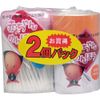Life Baby Dedicated Swab Pair Pack