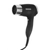 Corby Dalton Hair Dryer 1600W EU Plug Black
