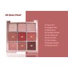 dasique Shadow Palette #02 Rose Petal