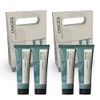 eLGON Imagair Essential Travel Kit, 2 Pack