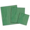 Beeswax Cloths Set of 3