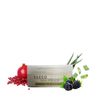 Kaeso Calming Exfoliator 95 ml