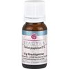 SPAGYRA Calcium phosphoricum D 12 globules, 10 g globules