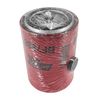 Donaldson P550004 Fuel filter
