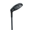 Ram Golf 2EZ Fairway Woods 3 MRH Senior Flex