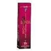 ß CHF 7/45R 60 ml