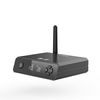 FiiO BR13 Hi-Res Bluetooth Receiver