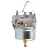 Carburetor Carb for Tecumseh HM80-155465P Engine Carburetor