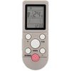AC Remote Control Replacement Remote Control YKR-F/001