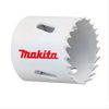 Makita D-35461 BiM Standard Holesaw