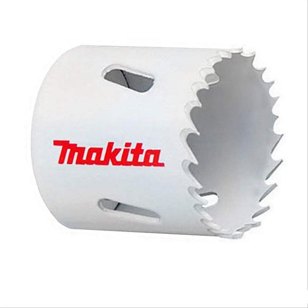 Makita D-35461 BiM Standard Holesaw