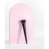 Brushworks No. 5 Powder Brush