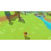 Petit Island - PlayStation 5