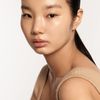 Sulwhasoo Concentrated Ginseng Renewing Serum: Hydrates, Visibly Firm, Smooth, and Improves Look of Firmness & Elasticity, 1.01 Fl. Oz.