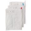 Kutsuwa KR033 Zokin, Pack of 3