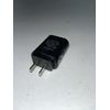 Wall Charger Cubed 5V2A USB Power Supply Charging Block universal wall .