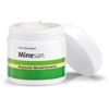 Minesan Basic Face Cream