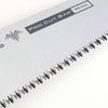 Muthos Homura Pro Cut Saw Mini PCS-125