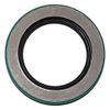 CR SKF Seals Seal