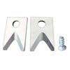 WEICON 51100002 Blades for No. 5/No. 6