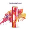 Color Touch 5/0 hellbraun 60ml Pure Nat urals