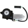 ACI 86800 Power Window Motor